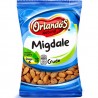 MIgdale crude Orlando 500 grame