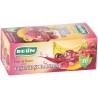 Ceai Belin visine si banane 20 plicuri