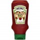 Ketchup Bio Heinz 580 grame