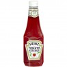 Ketchup Heinz Original 570 grame