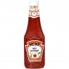 Ketchup picant Heinz 570 grame