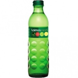Laimon Fresh 250 ml