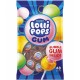 Acadele Roshen Bubble Gum Cola 48 buc