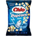 Popcorn cu sare Chio 75 grame