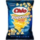Popcorn cu cascaval Chio 75 grame