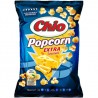 Popcorn cu cascaval Chio 75 grame
