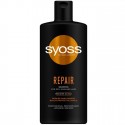 Sampon Syoss Repair 440 ml