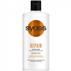 Balsam Syoss Repair 440 ml