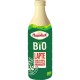 Lapte Bio Napolact 3,8% grasime 1,6 litri