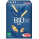 Penne Rigate Bio Barilla 500 grame