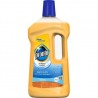 Detergent parchet Pronto Lemn Curat 750 ml