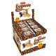 Biscuiti cu crema de lapte si vanilie Eugenia 36 grame