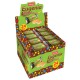 Biscuiti cu crema de lamaie Eugenia 36 grame