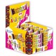 Biscuiti cu crema Eugenia Zurli 36 grame