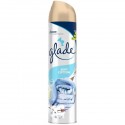 Odorizant spray Glade Soft Cotton 300 ml