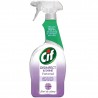 Dezinfectant universal Cif Disinfect & Shine Flori de Camp 750 ml
