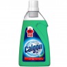 Gel anticalcar Calgon Hygiene Plus 1,5 litri