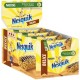 Baton de cereale Nesquik Delice 23 grame