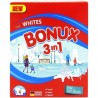 Detergent pudra Bonux 3 in 1 Polar Ice Fresh 400 grame