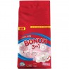 Detergent pudra Bonux 3 in 1 Pure Magnolia 6 kg