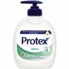 Sapun lichid antibacterian Protex Ultra 300 ml