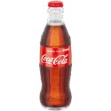 Coca Cola sticla 330 ml
