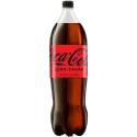 Coca Cola Zero 2 litri
