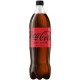 Coca Cola Zero 1,25 litri