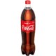 Coca Cola 1 litru