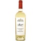 Vin alb sec Purcari Sauvignon Blanc 750 ml