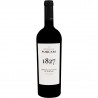 Vin rosu sec Purcari Cabernet Sauvignon 750 ml