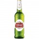 Bere blonda Stella Artois 330 ml