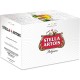 Bere blonda Stella Artois 330 ml