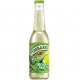 Tymbark Carbomix struguri si aloe vera 330 ml