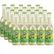 Tymbark Carbomix struguri si aloe vera 330 ml