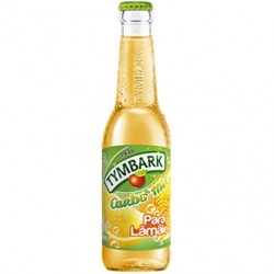 Tymbark Carbomix para si lamaie 330 ml