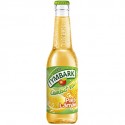 Tymbark Carbomix para si lamaie 330 ml