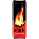 Energizant Burn Original 250 ml
