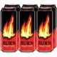 Energizant Burn Original 500 ml
