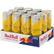 Energizant Red Bull Tropical 250 ml
