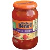 Sos dulce acrisor Uncle Ben's 400 grame