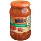 Sos sichuan picant Uncle Ben's 400 grame