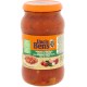 Sos provensal Uncle Ben's 400 grame