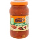 Sos provensal Uncle Ben's 400 grame