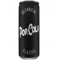Pop Cola Classic doza 330 ml