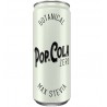 Pop Cola Zero doza 330 ml