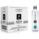 Apa plata Aqua Carpatica sticla 330 ml