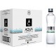 Apa carbogazoasa Aqua Carpatica sticla 330 ml