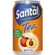 Santal Ice Tea piersica doza 330 ml