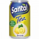 Santal Ice Tea lamaie doza 330 ml